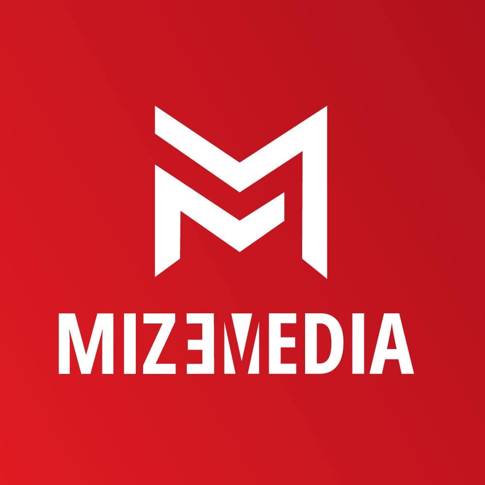 Media Web Tasarım Ve Reklam Ajansı logo